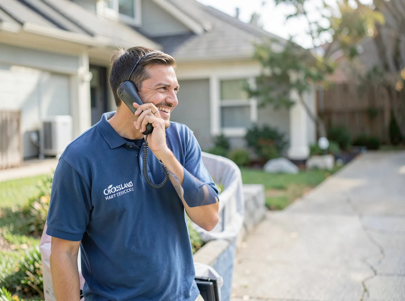 Heat Pump Installation Moravian Falls, NC FAQs